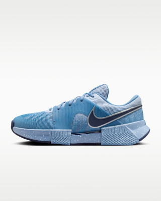 ナイキ ズーム GP チャレンジ 1 プレミアム Nike Zoom GP Challenge 1.5 PRM Men's Hard Court Tennis Shoes. Nike NO